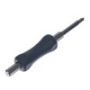 SK11 Screw Extractor Bit for Phillips Screws - SID-10DS
