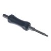 SK11 Screw Extractor Bit for Phillips Screws - SID-10DS