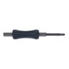 SK11 Screw Extractor Bit for Phillips Screws - SID-10DS