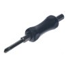 SK11 Screw Extractor Bit for Phillips Screws - SID-10DS