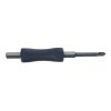 SK11 Screw Extractor Bit for Phillips Screws - SID-10DS