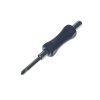 SK11 Screw Extractor Bit for Phillips Screws - SID-10DS