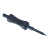 SK11 Screw Extractor Bit for Hex Socket Screws - 1.5 mm - SID-1015
