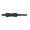 SK11 Screw Extractor Bit for Hex Socket Screws - 1.5 mm - SID-1015