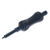 SK11 Screw Extractor Bit for Hex Socket Screws - 1.5 mm - SID-1015