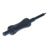 SK11 Screw Extractor Bit for Hex Socket Screws - 1.5 mm - SID-1015