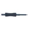 SK11 Screw Extractor Bit for Hex Socket Screws - 1.5 mm - SID-1015