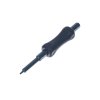 SK11 Screw Extractor Bit for Hex Socket Screws - 1.5 mm - SID-1015