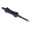SK11 Screw Extractor Bit for Hex Socket Screws - 2 mm - SID-1020