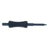 SK11 Screw Extractor Bit for Hex Socket Screws - 2 mm - SID-1020