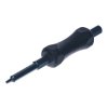 SK11 Screw Extractor Bit for Hex Socket Screws - 2 mm - SID-1020