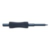 SK11 Screw Extractor Bit for Hex Socket Screws - 2 mm - SID-1020
