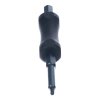 SK11 Screw Extractor Bit for Hex Socket Screws - 2.5 mm - SID-1025