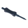 SK11 Screw Extractor Bit for Hex Socket Screws - 2.5 mm - SID-1025