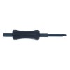SK11 Screw Extractor Bit for Hex Socket Screws - 2.5 mm - SID-1025