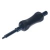 SK11 Screw Extractor Bit for Hex Socket Screws - 2.5 mm - SID-1025