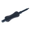 SK11 Screw Extractor Bit for Hex Socket Screws - 2.5 mm - SID-1025