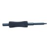 SK11 Screw Extractor Bit for Hex Socket Screws - 2.5 mm - SID-1025