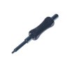 SK11 Screw Extractor Bit for Hex Socket Screws - 2.5 mm - SID-1025