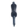 SK11 Screw Extractor Bit for Hex Socket Screws - 3 mm - SID-1030
