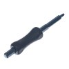 SK11 Screw Extractor Bit for Hex Socket Screws - 3 mm - SID-1030