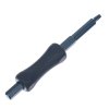 SK11 Screw Extractor Bit for Hex Socket Screws - 3 mm - SID-1030