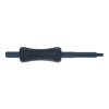 SK11 Screw Extractor Bit for Hex Socket Screws - 3 mm - SID-1030