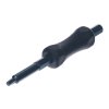 SK11 Screw Extractor Bit for Hex Socket Screws - 3 mm - SID-1030