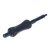 SK11 Screw Extractor Bit for Hex Socket Screws - 3 mm - SID-1030