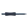 SK11 Screw Extractor Bit for Hex Socket Screws - 3 mm - SID-1030