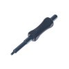 SK11 Screw Extractor Bit for Hex Socket Screws - 3 mm - SID-1030