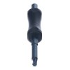 SK11 Screw Extractor Bit for Hex Socket Screws - 4 mm - SID-1040