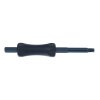 SK11 Screw Extractor Bit for Hex Socket Screws - 4 mm - SID-1040