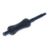 SK11 Screw Extractor Bit for Hex Socket Screws - 4 mm - SID-1040