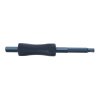 SK11 Screw Extractor Bit for Hex Socket Screws - 4 mm - SID-1040
