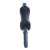 SK11 Screw Extractor Bit for Hex Socket Screws - 5 mm - SID-1050