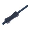 SK11 Screw Extractor Bit for Hex Socket Screws - 5 mm - SID-1050