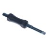 SK11 Screw Extractor Bit for Hex Socket Screws - 5 mm - SID-1050