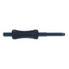 SK11 Screw Extractor Bit for Hex Socket Screws - 5 mm - SID-1050