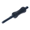 SK11 Screw Extractor Bit for Hex Socket Screws - 5 mm - SID-1050