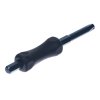 SK11 Screw Extractor Bit for Hex Socket Screws - 5 mm - SID-1050