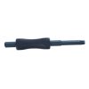 SK11 Screw Extractor Bit for Hex Socket Screws - 5 mm - SID-1050