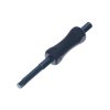 SK11 Screw Extractor Bit for Hex Socket Screws - 5 mm - SID-1050