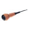 E-VALUE Ball Grip Screwdriver - SL6 - BDM-6