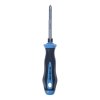 SK11 Phillips Screwdriver - No.800-0123