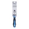 SK11 Phillips Screwdriver - No.800-0123