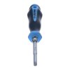 SK11 Phillips Screwdriver - No.800-0123