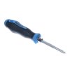 SK11 Phillips Screwdriver - No.800-0123