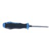SK11 Phillips Screwdriver - No.800-0123