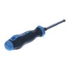 SK11 Phillips Screwdriver - No.800-0123